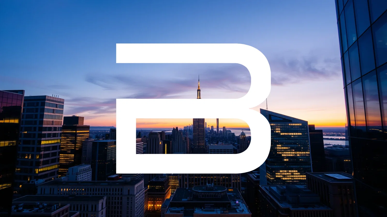 BioNTech Stock