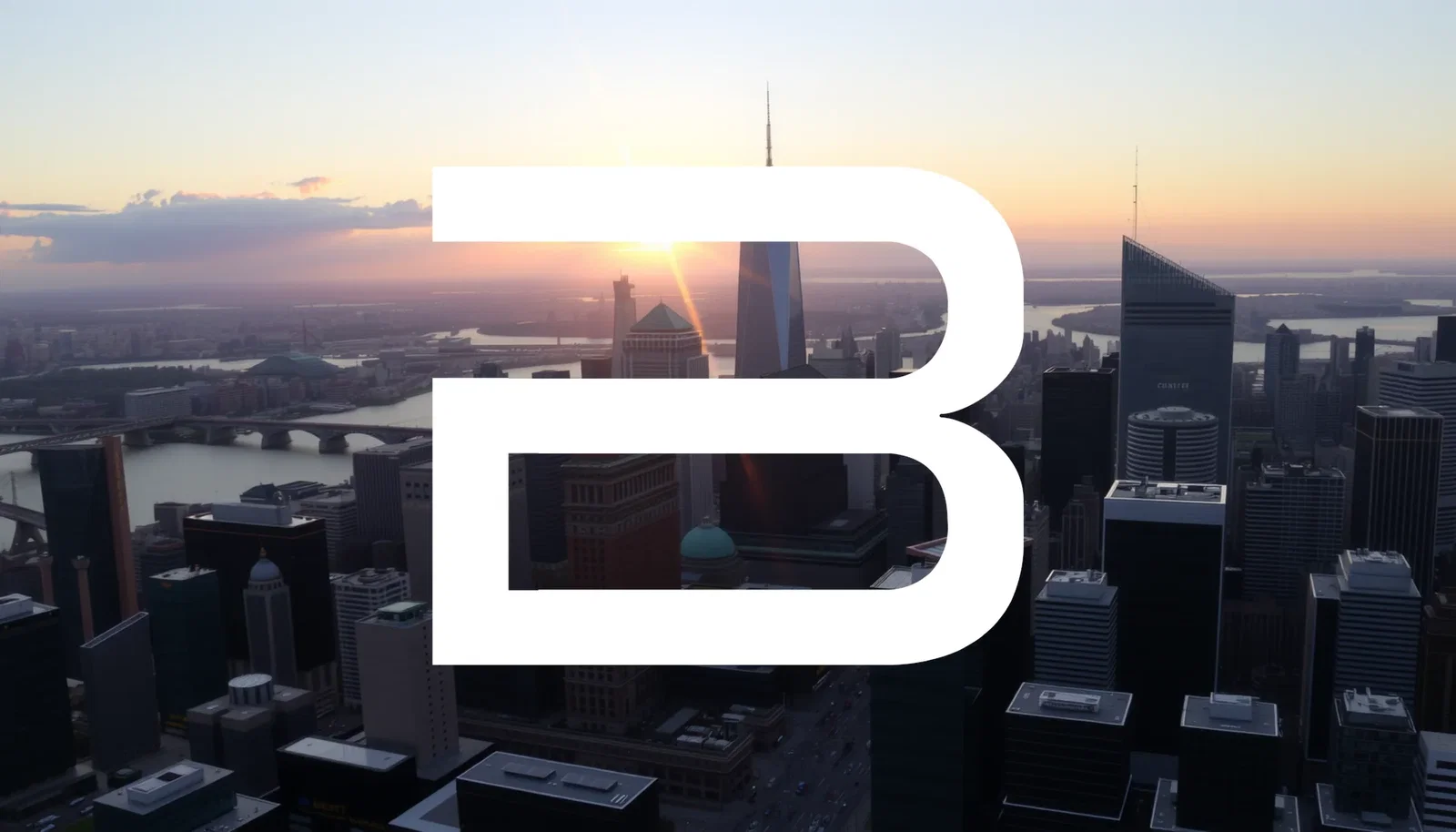 BioNTech Stock