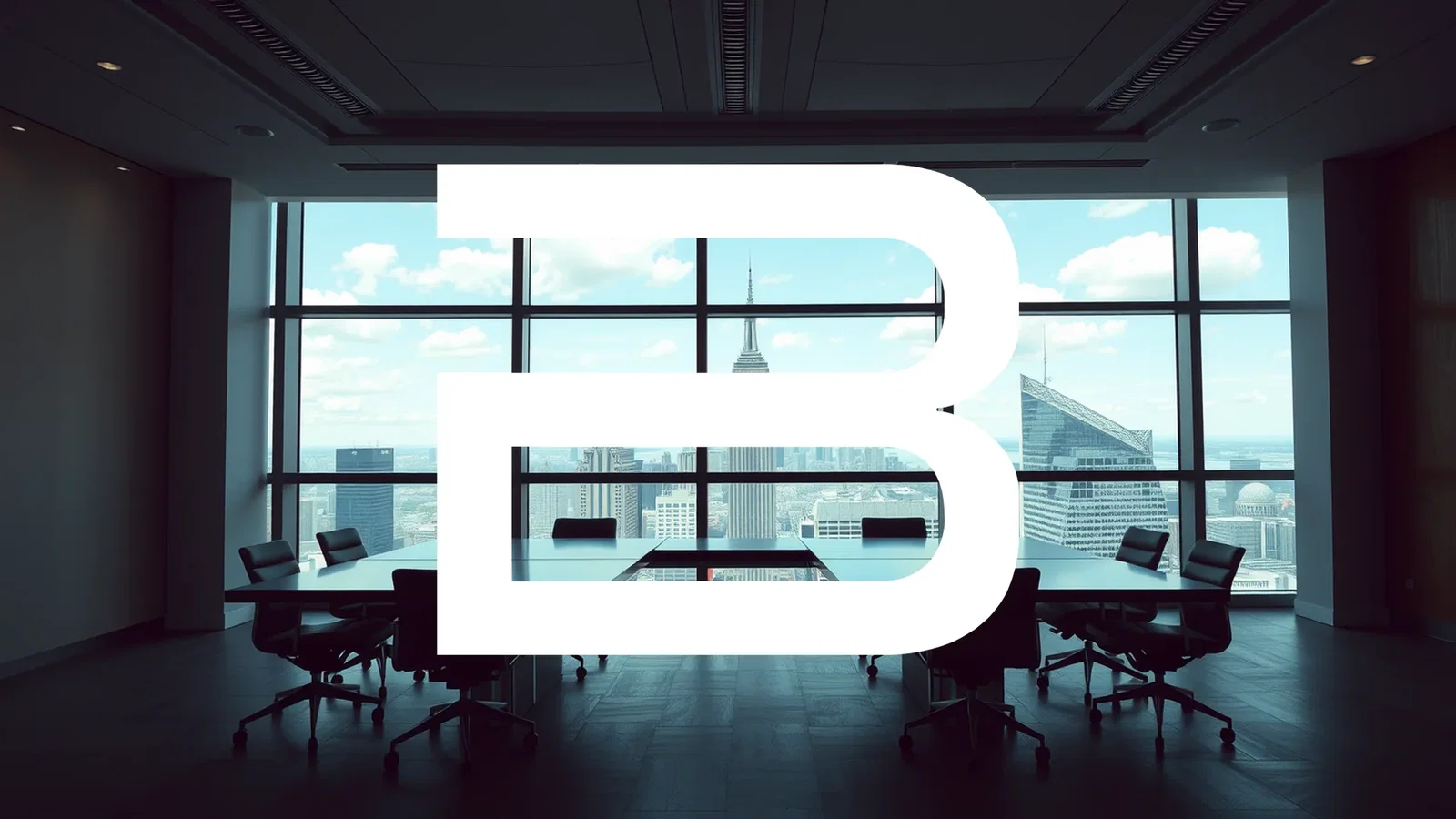 BioNTech Stock