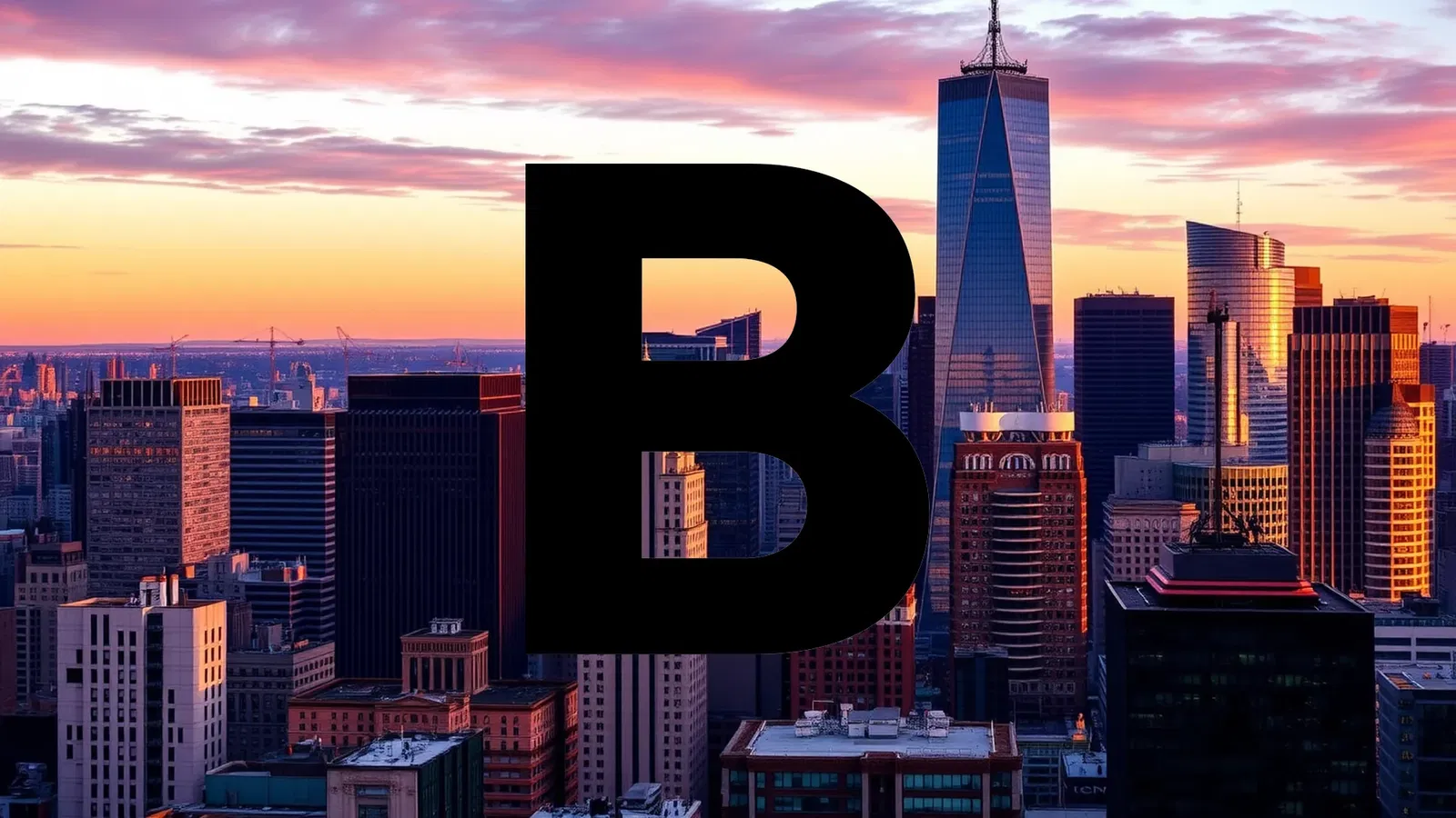 BlackRock Municipal 2030 Target Term Stock