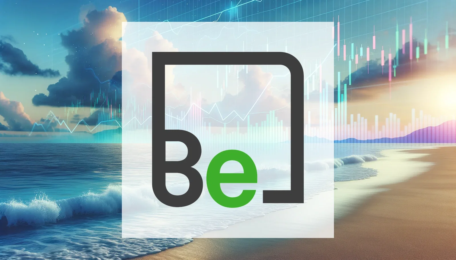 Bloom Energy Stock