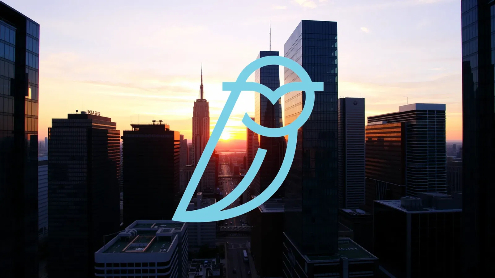 Blue Owl Capital Stock