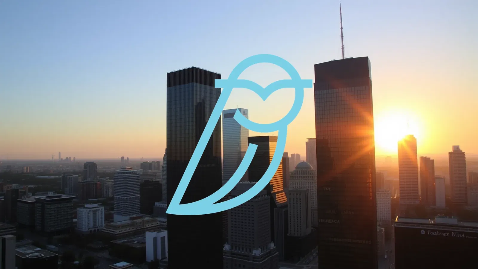 Blue Owl Capital Stock