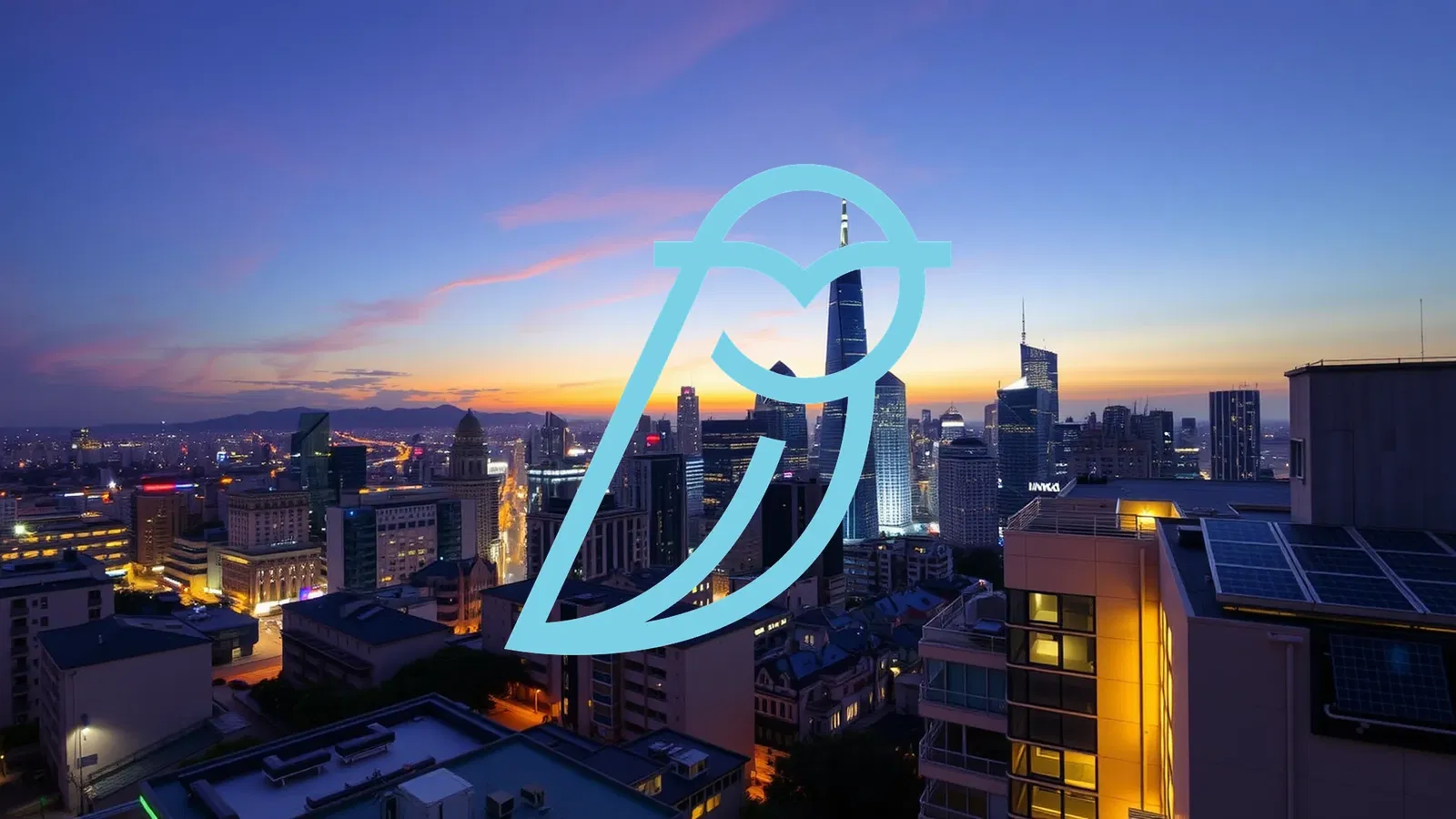 Blue Owl Capital Stock