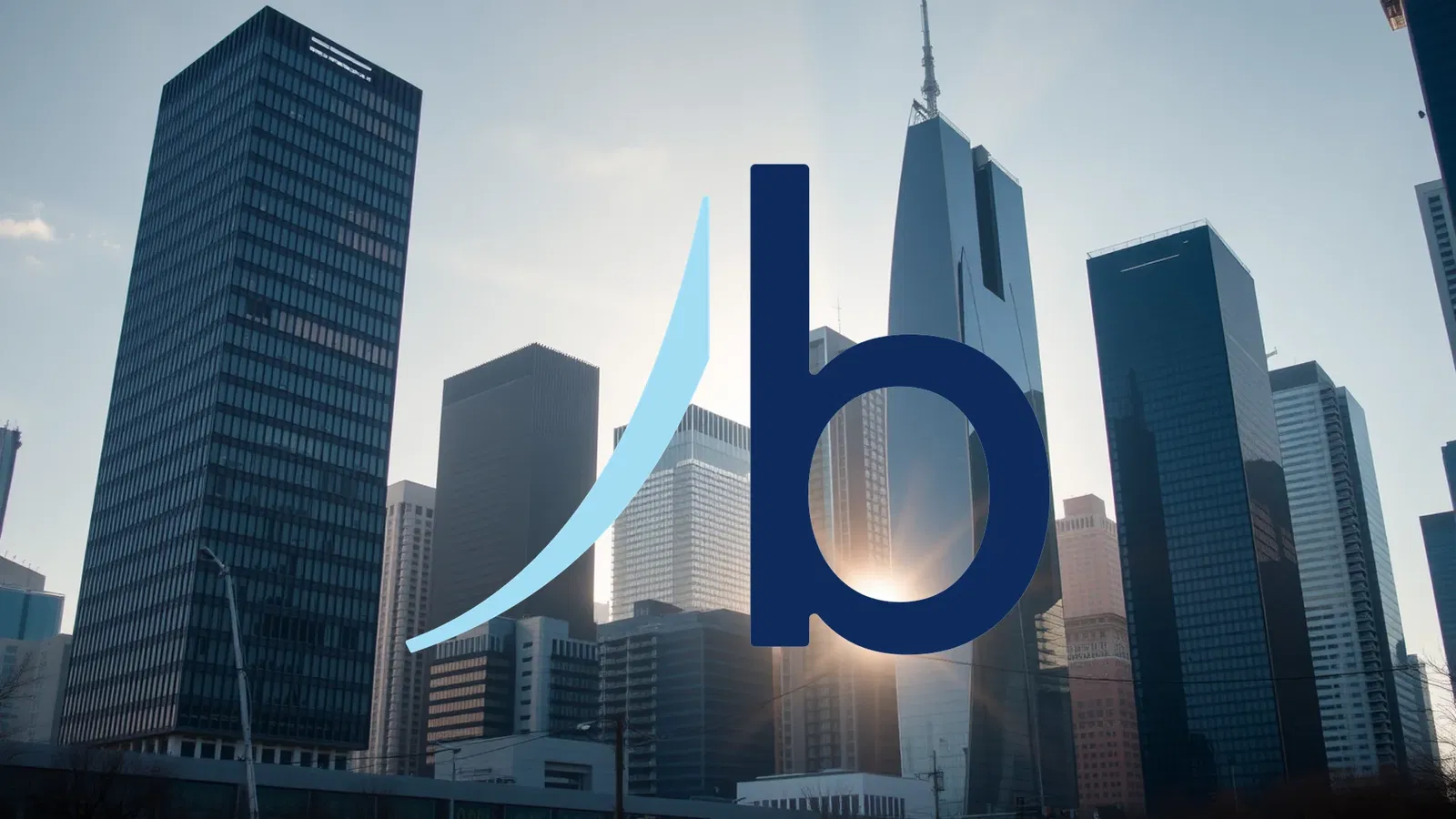 BridgeBio Pharma Stock