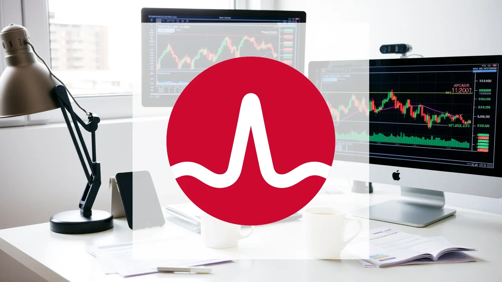 Broadcom Stock