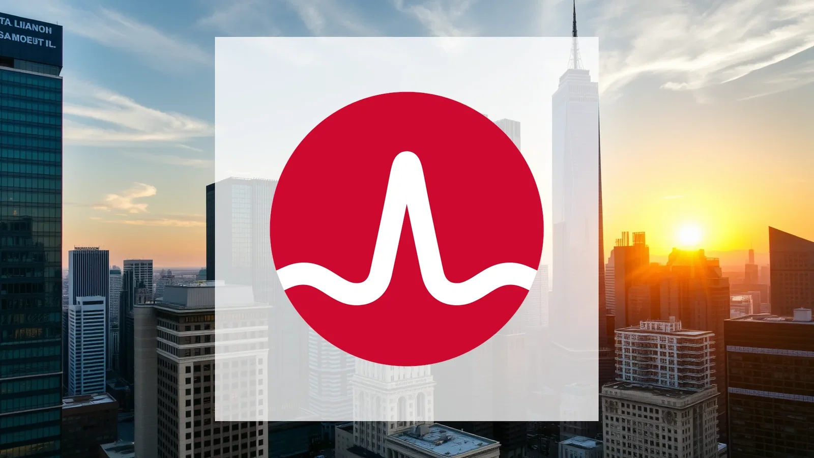Broadcom Stock