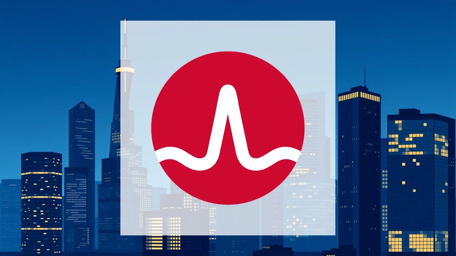 Broadcom Stock