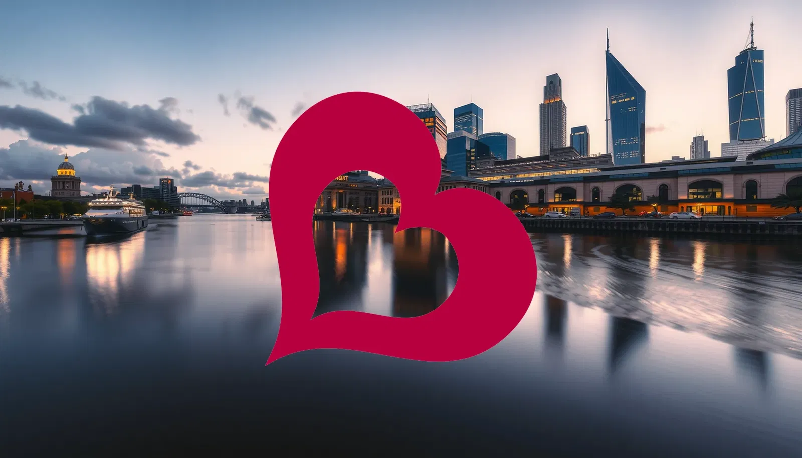 Burlington Stores Stock