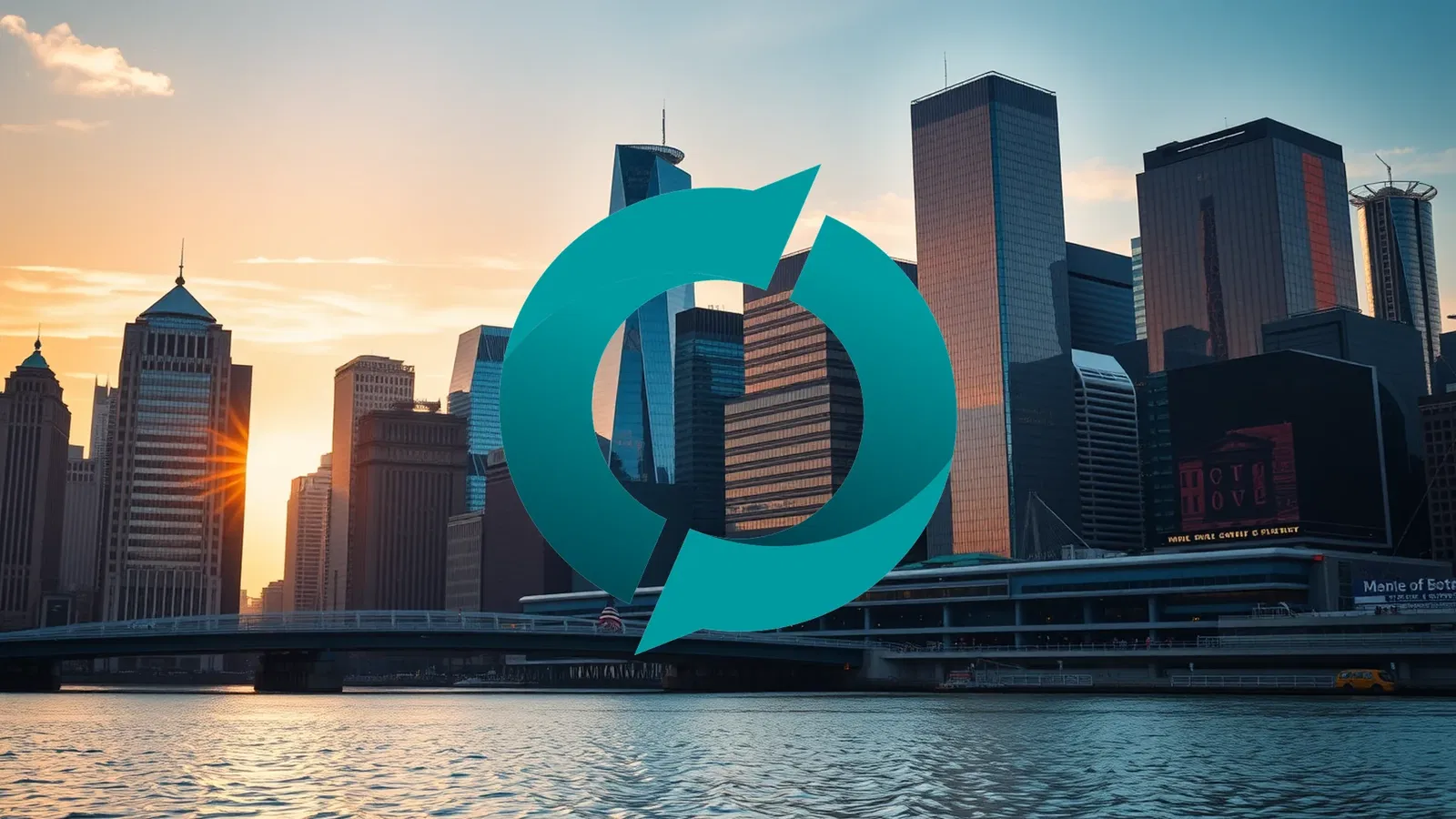 Cabot Oil, Gas Stock