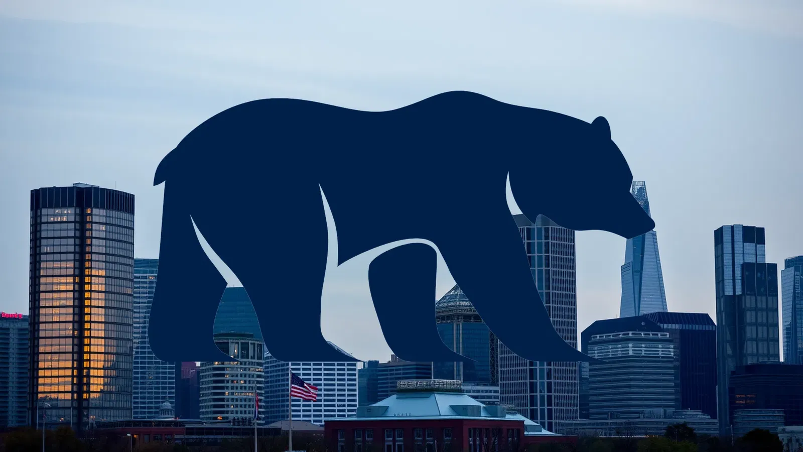 California Resources Stock