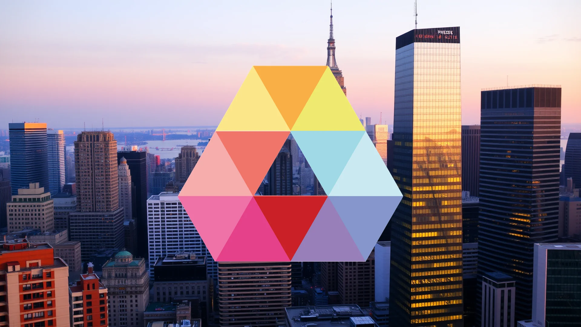 Cassava Sciences Stock