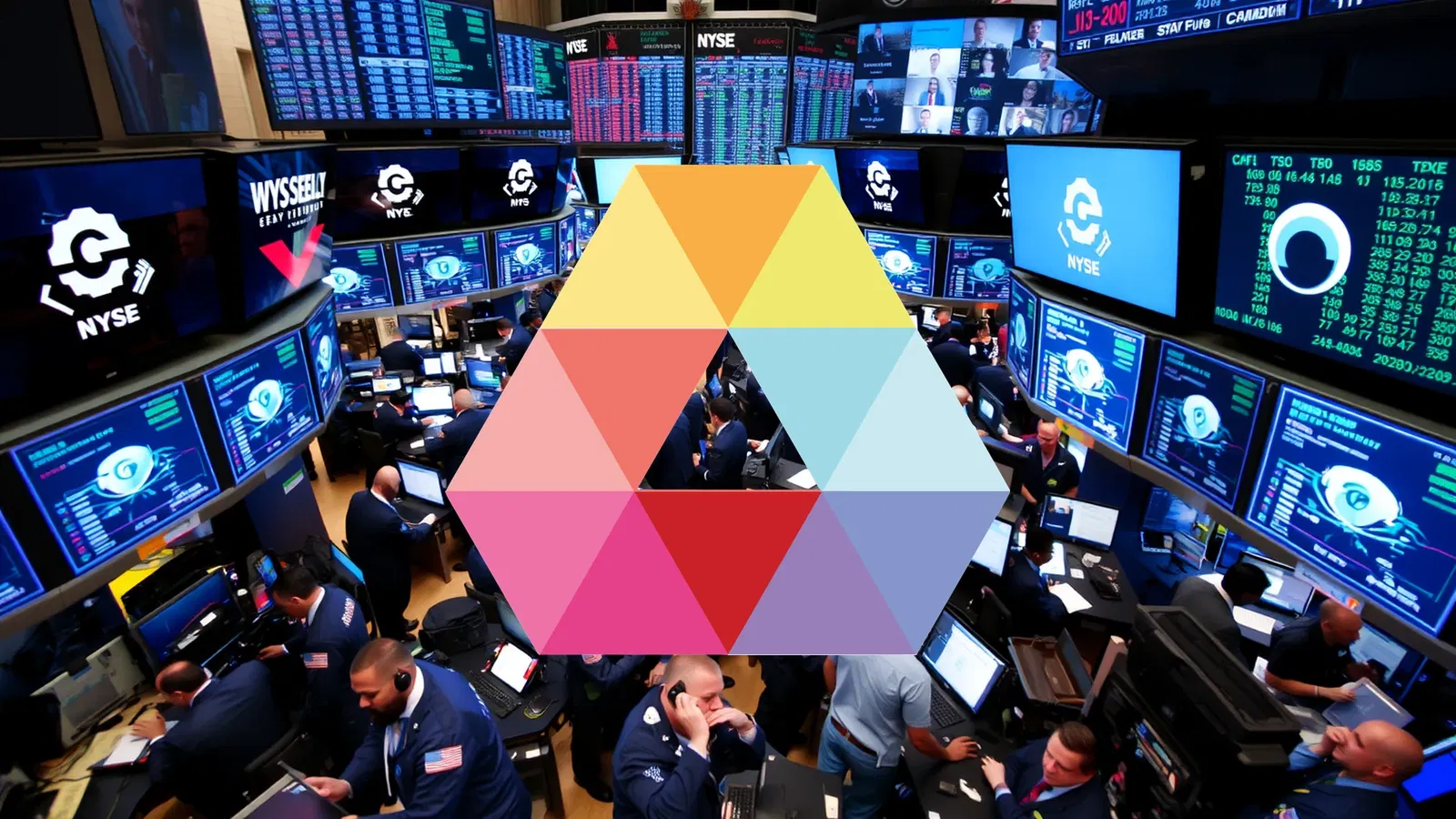 Cassava Sciences Stock