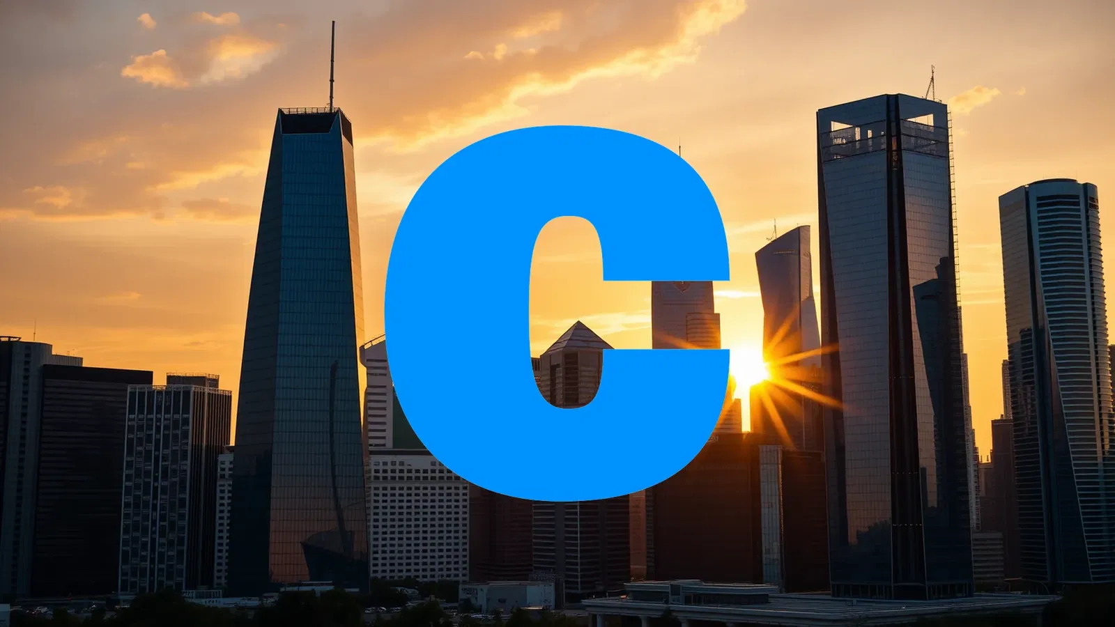 Century Aluminum Stock