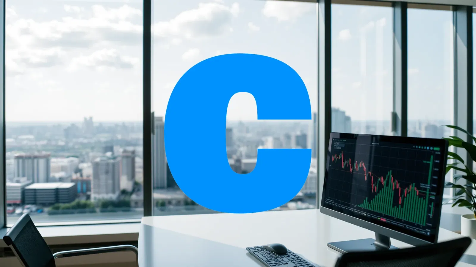 Century Aluminum Stock