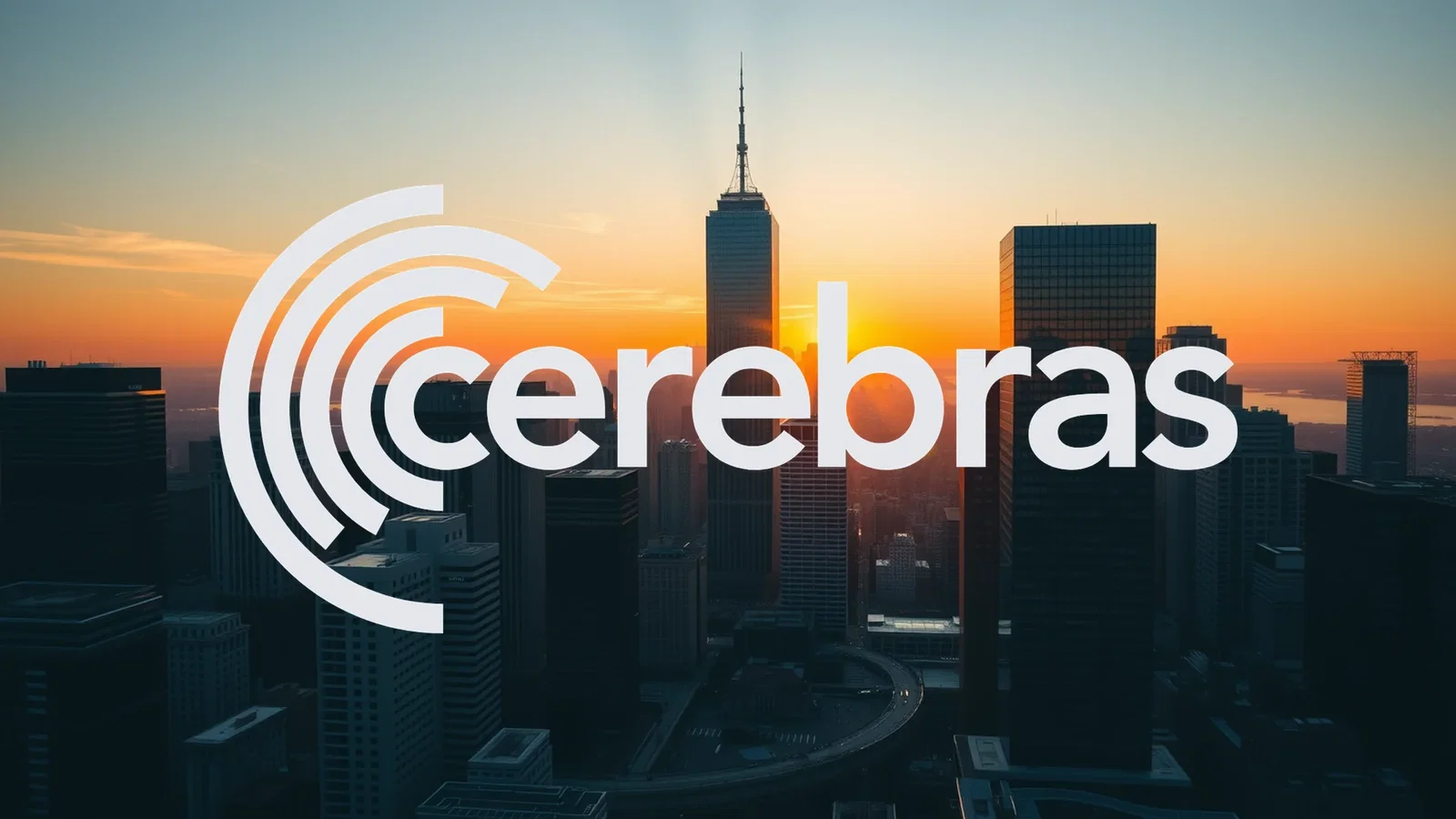 CEREBRAS SYSTEMS INC - A Stock