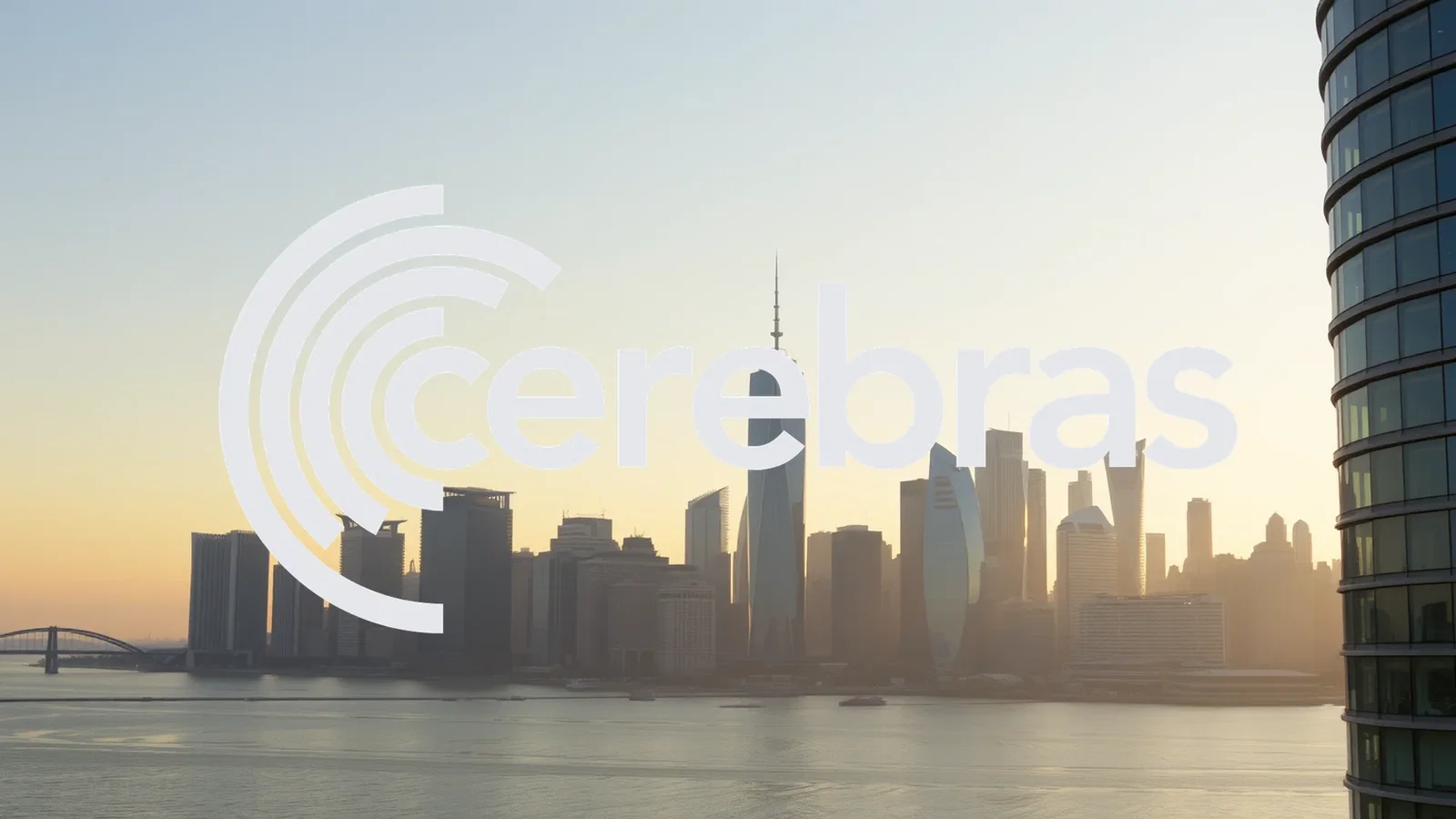 CEREBRAS SYSTEMS INC - A Stock