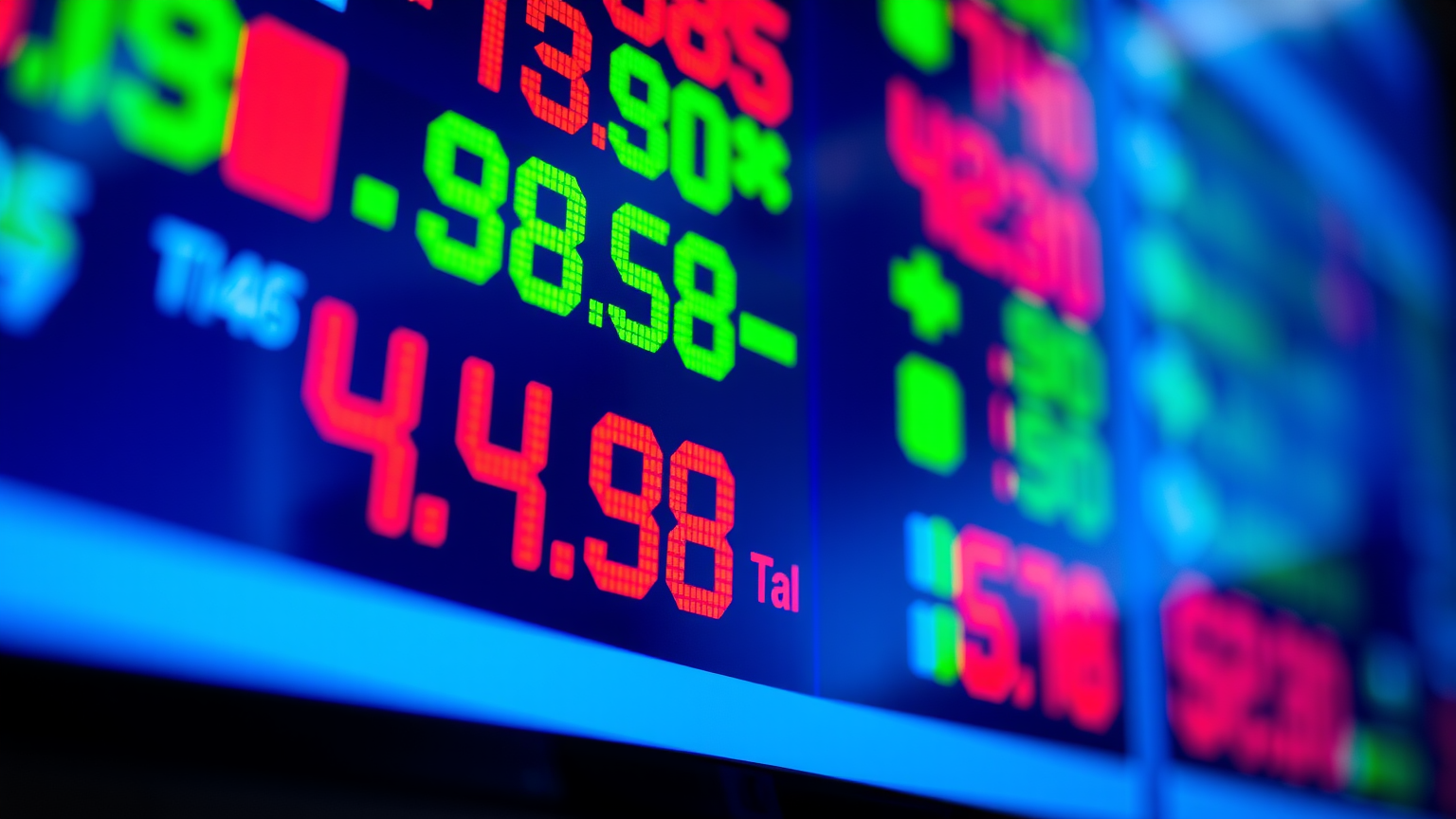 Coinbase Stock