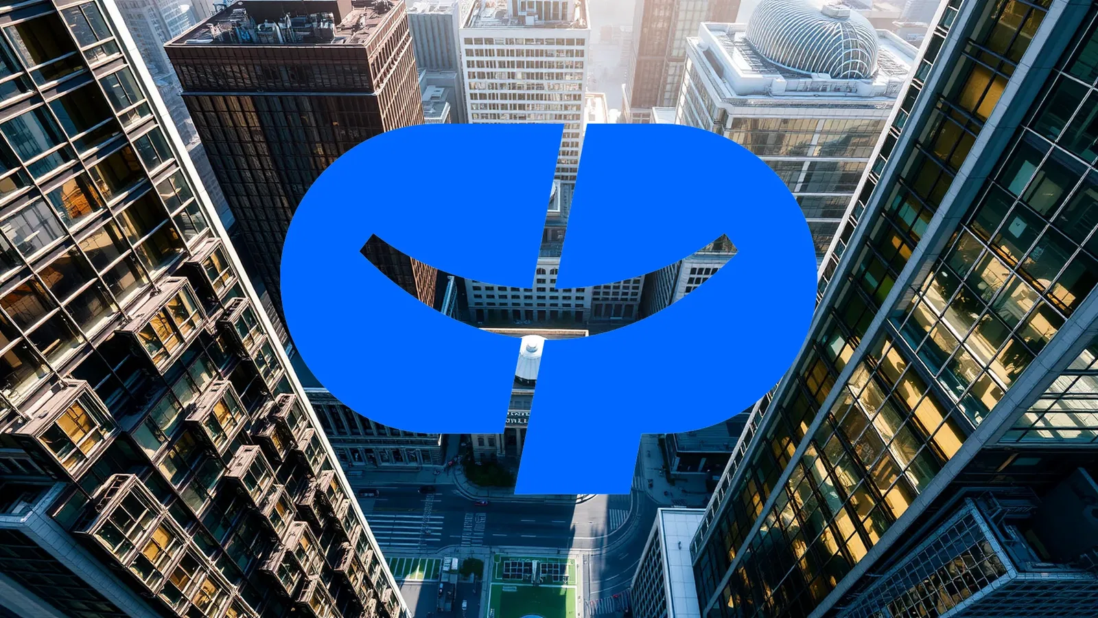 Colgate-Palmolive Stock