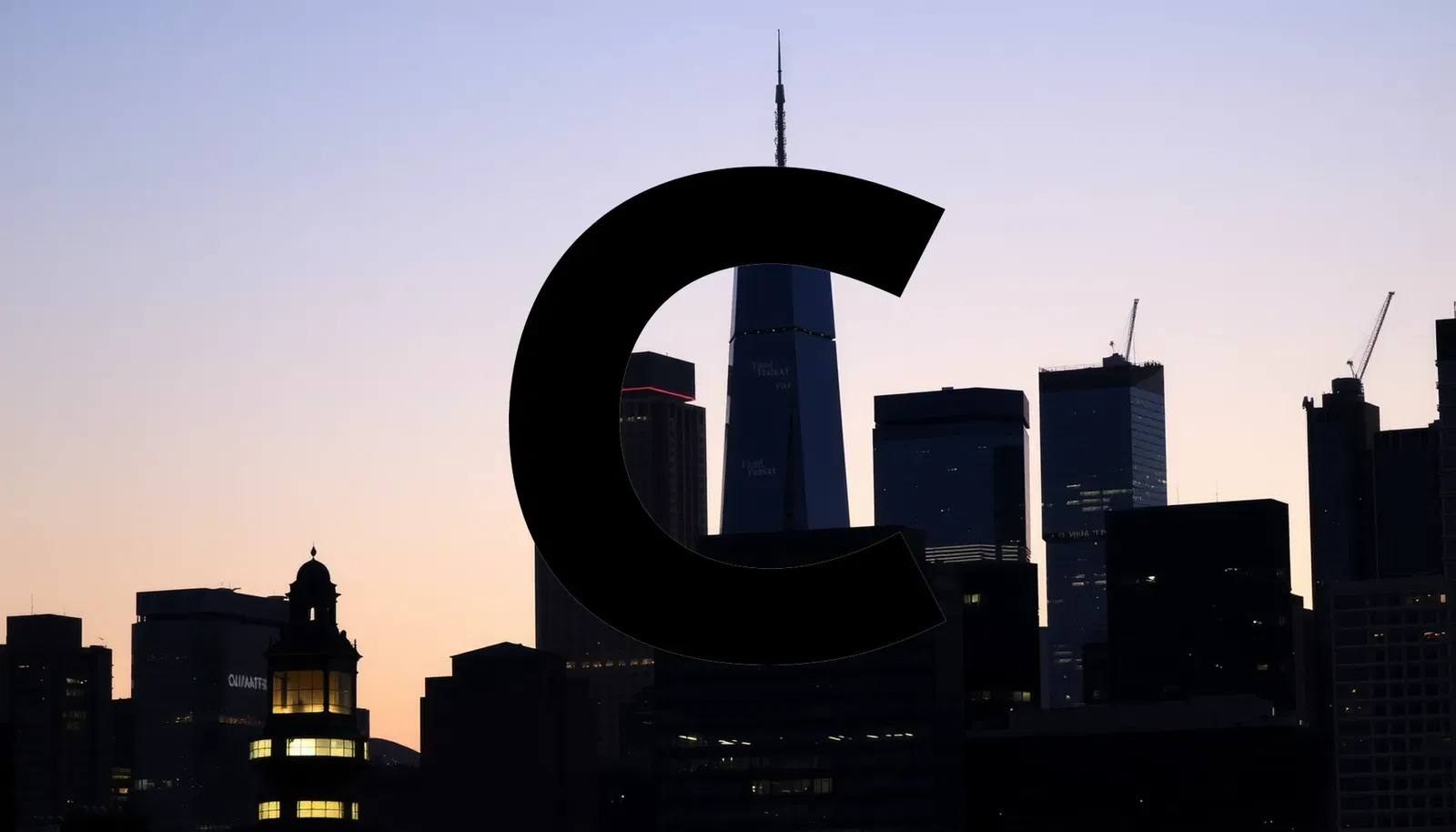 Community West Bancshares Stock