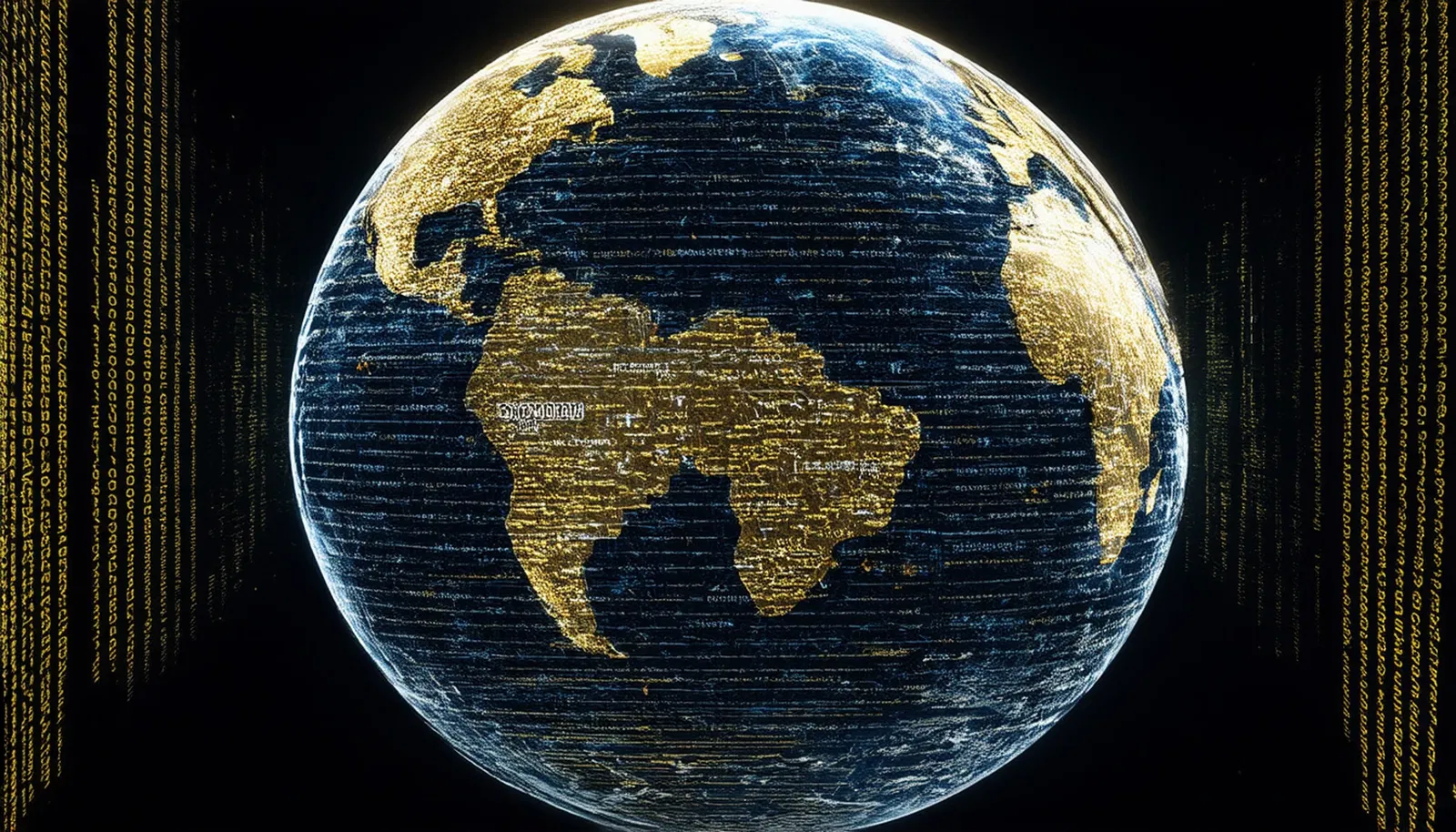 Compass Diversif Stock