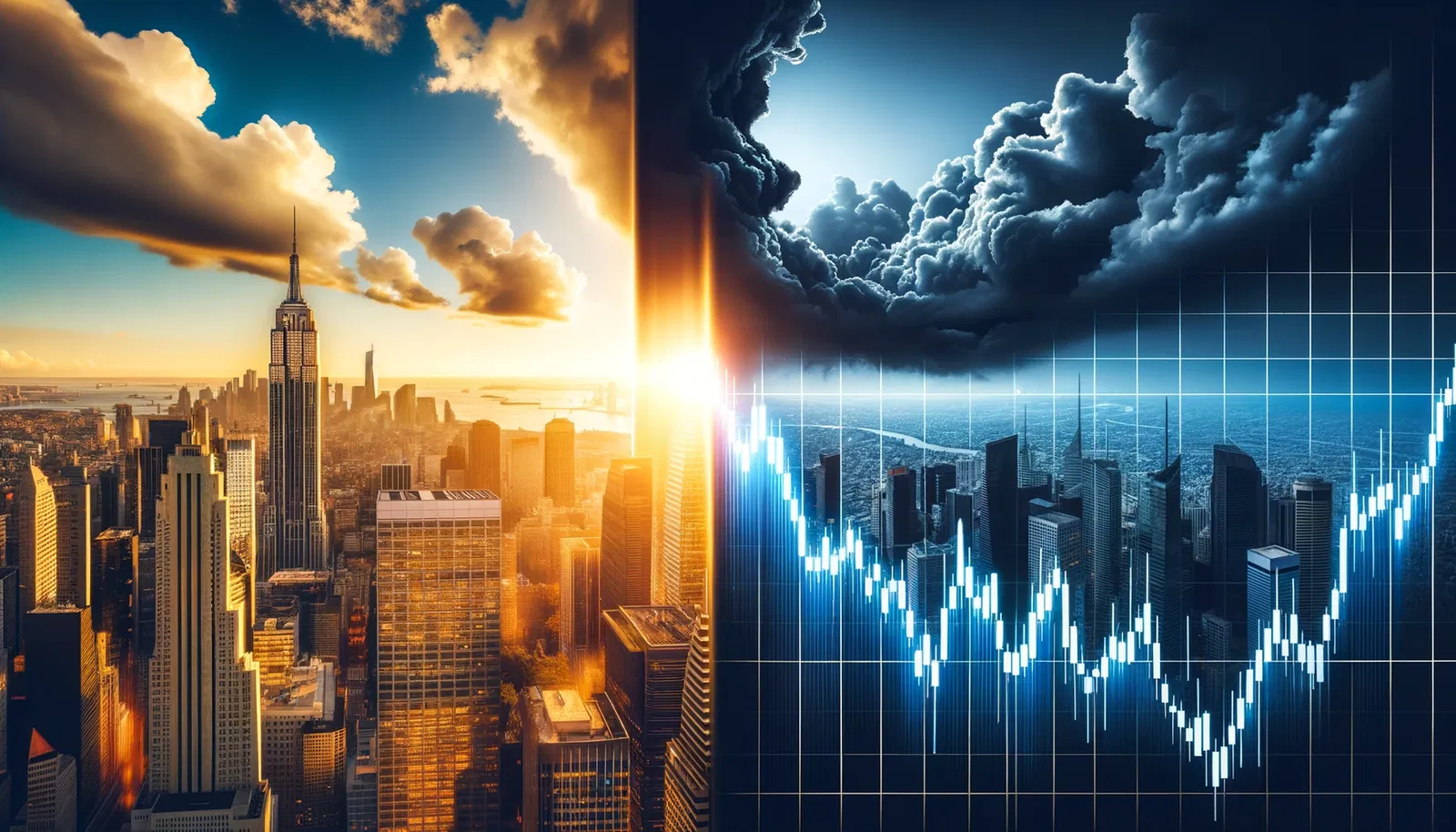 Communications Stock