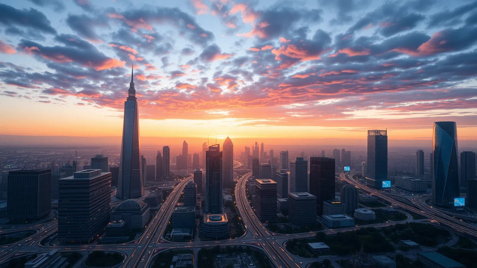 Creditriskmonitor Stock