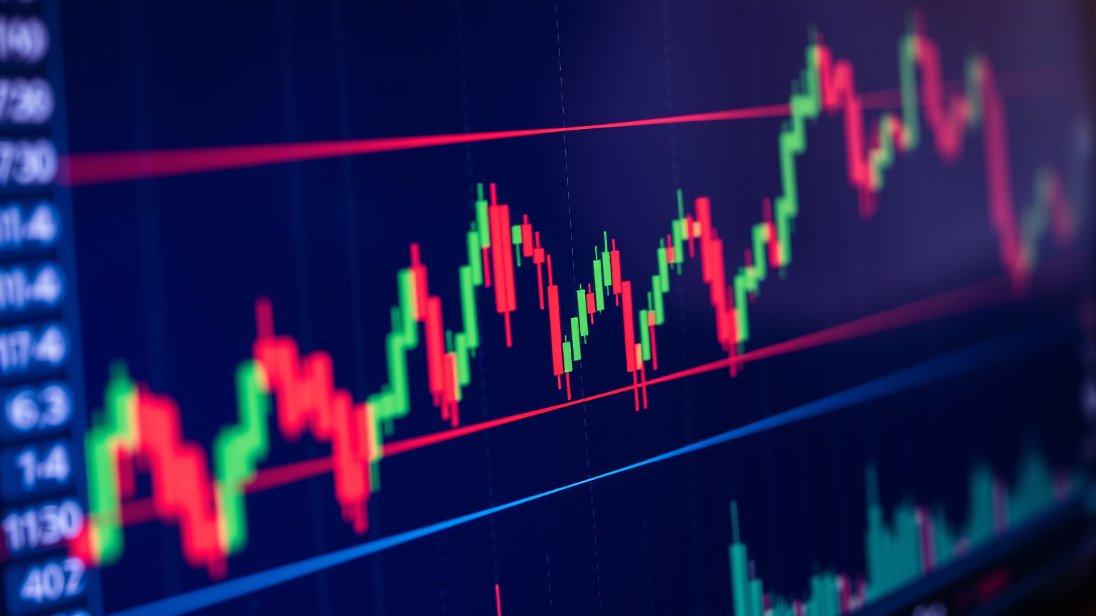 CrowdStrike Stock