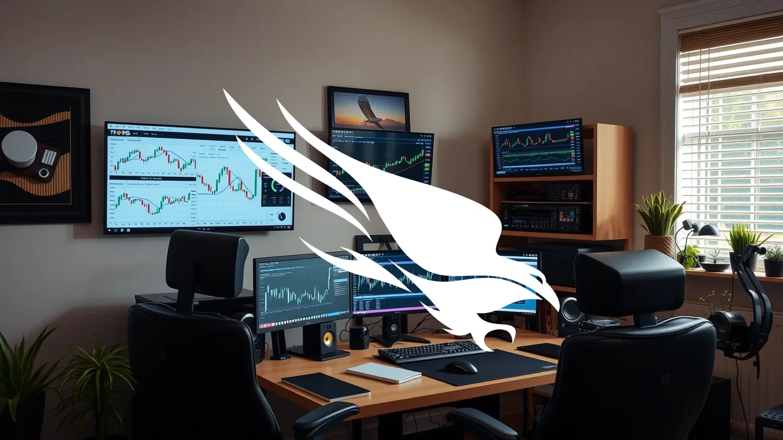 CrowdStrike Stock