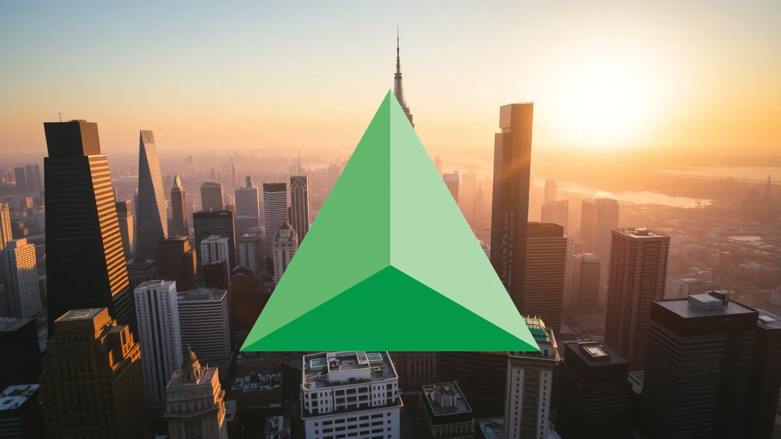 Darling Ingredients Stock