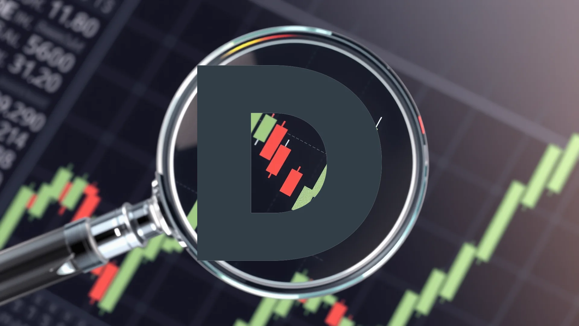 Deckers Outdoor Stock