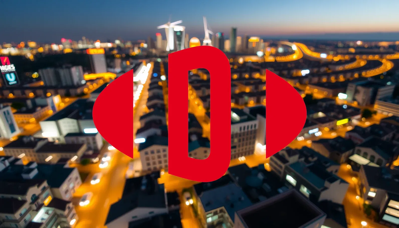 DuPont de Nemours Stock