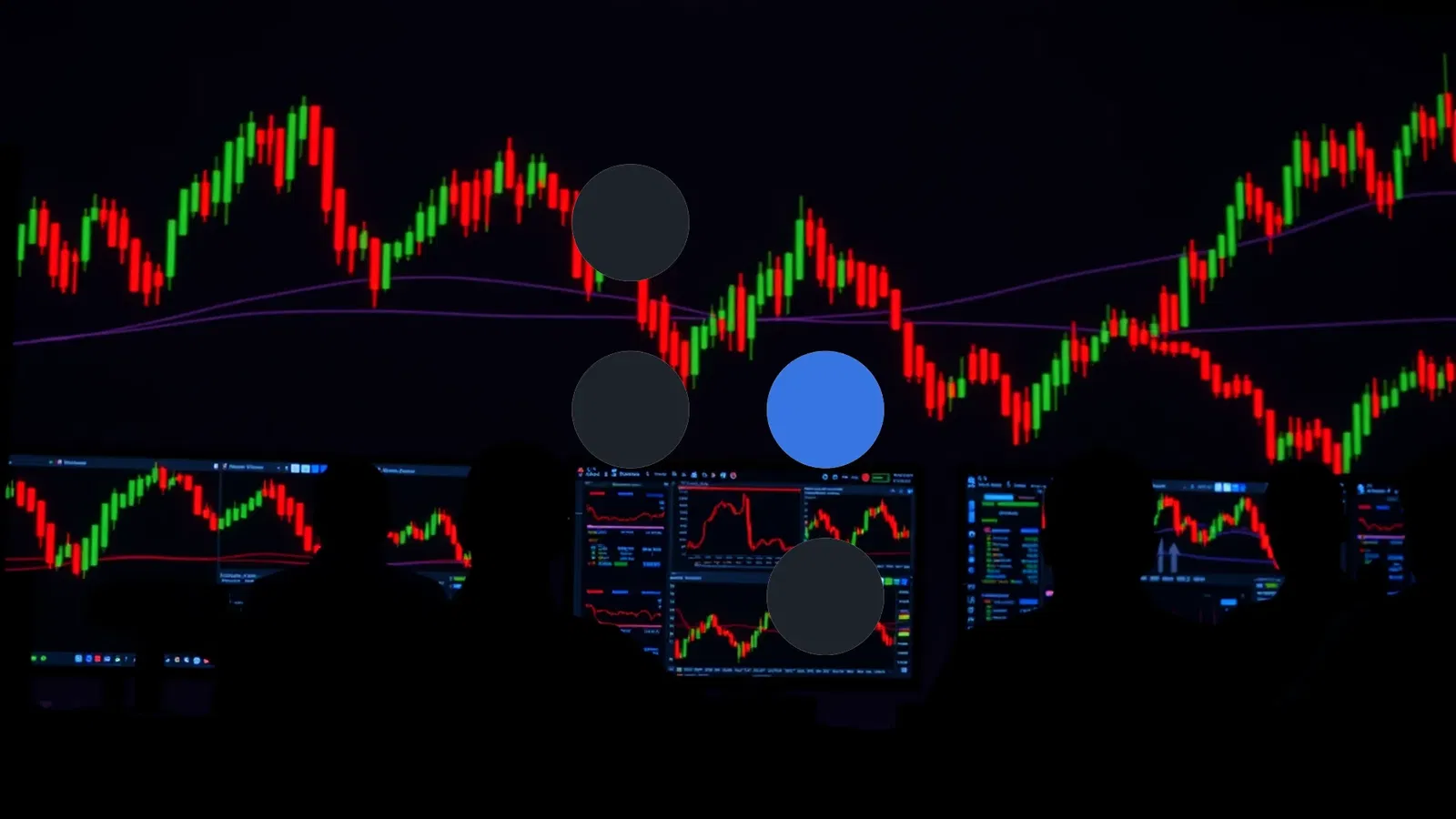 D-Wave Quantum Stock