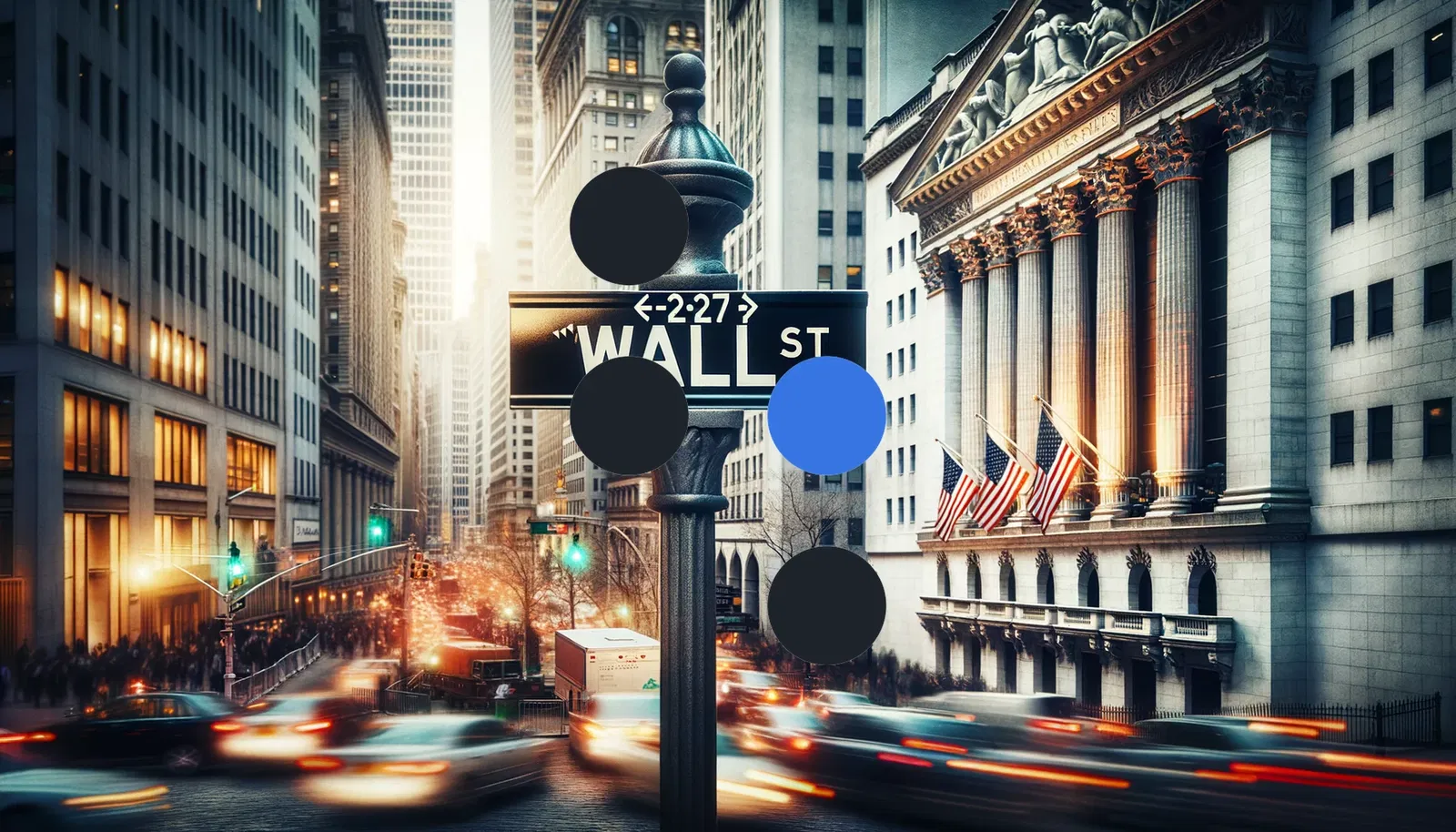 D-Wave Quantum Stock