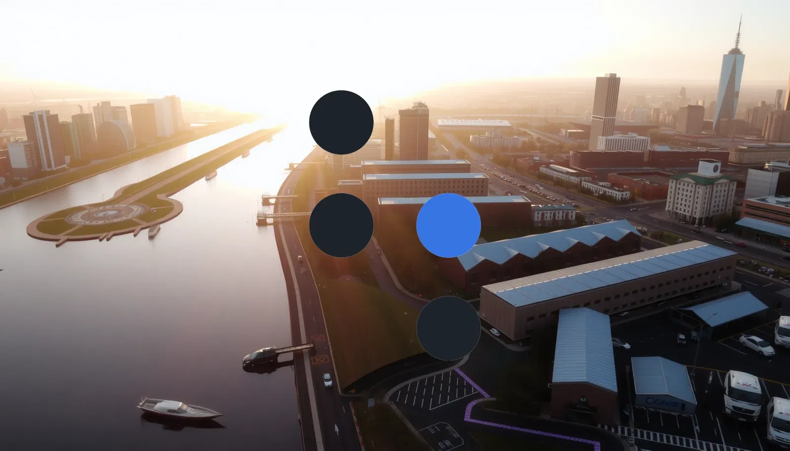 D-Wave Quantum Stock