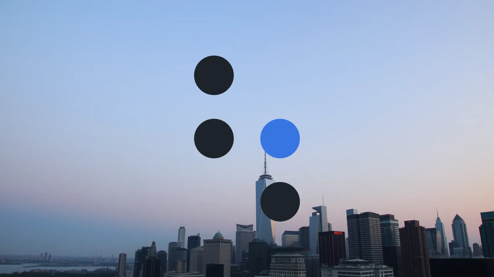 D-Wave Quantum Stock