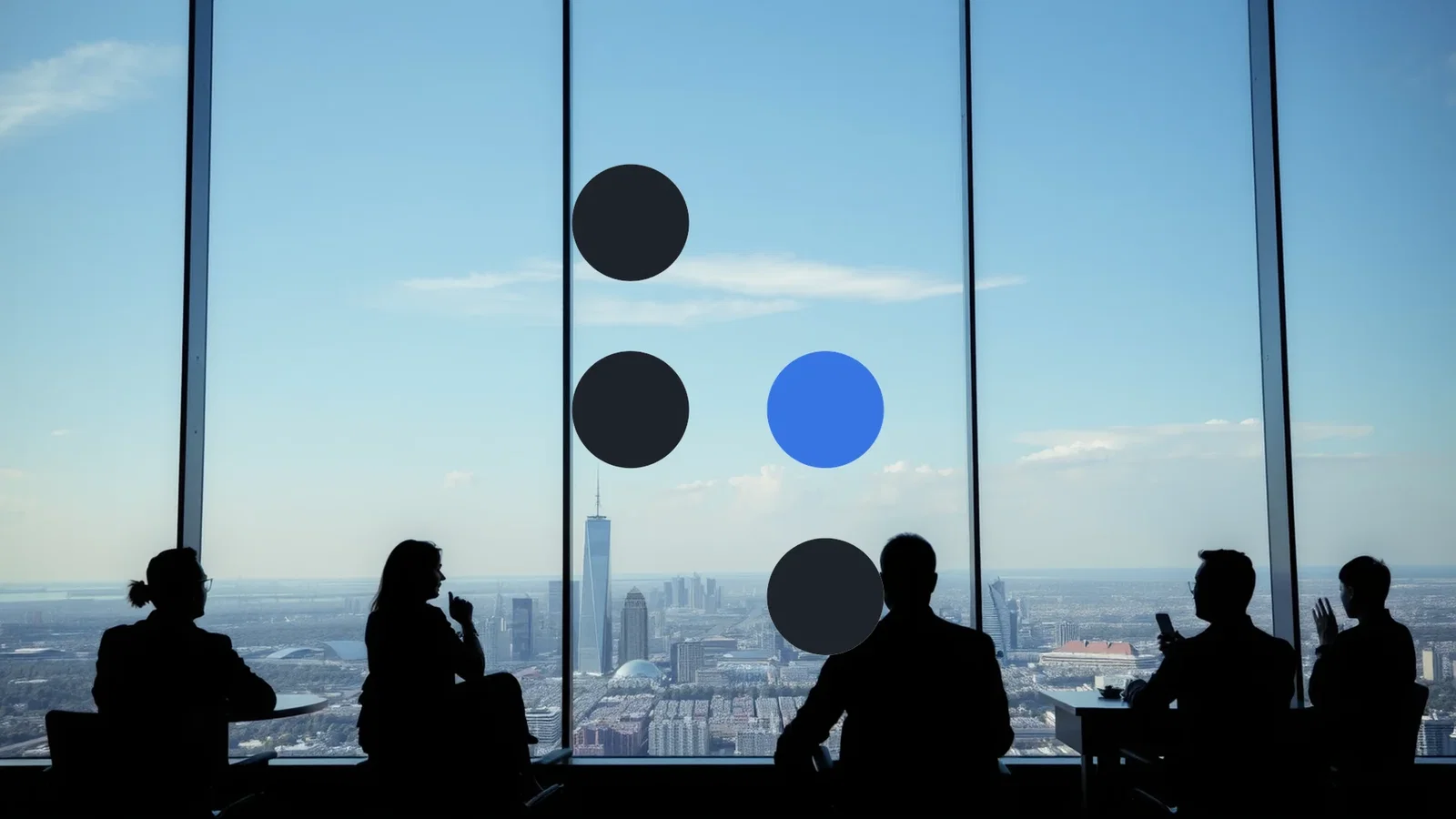 D-Wave Quantum Stock