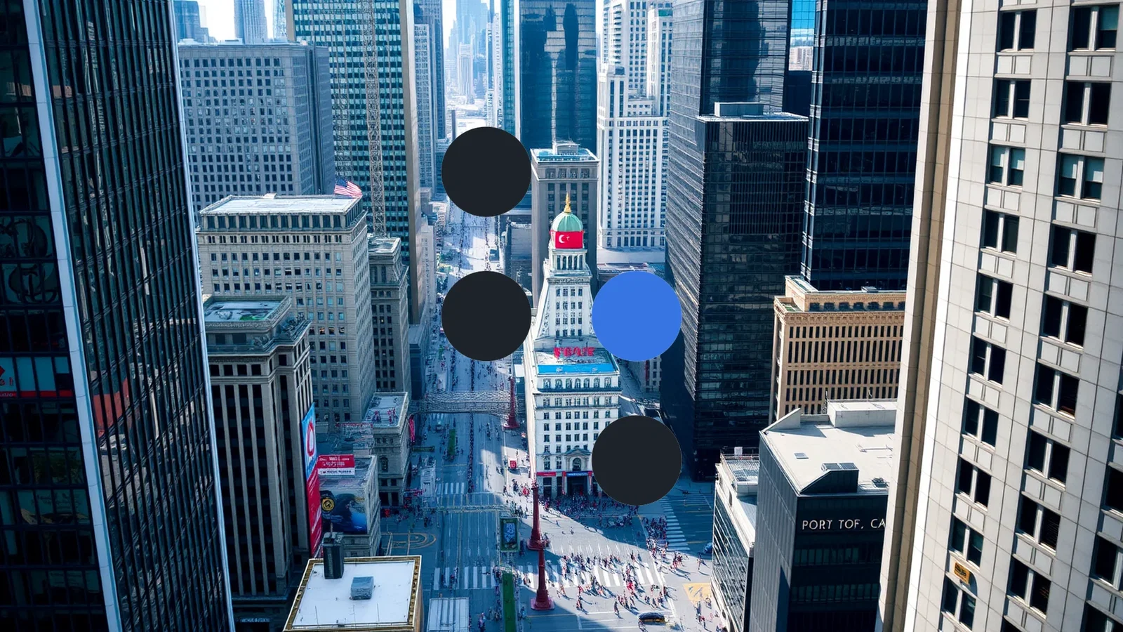 D-Wave Quantum Stock