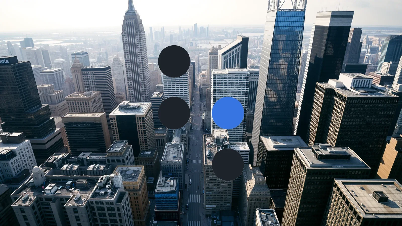 D-Wave Quantum Stock