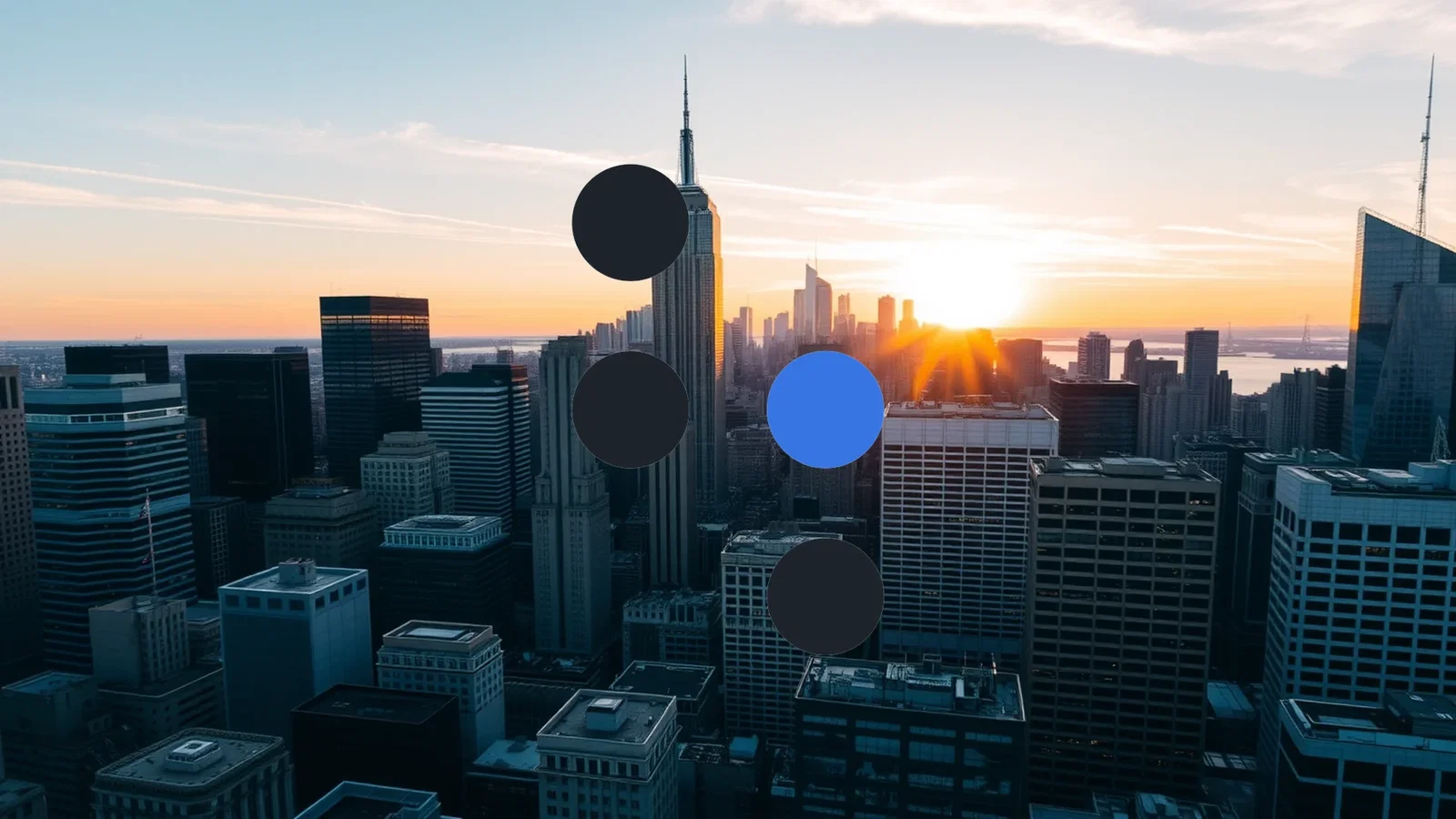 D-Wave Quantum Stock