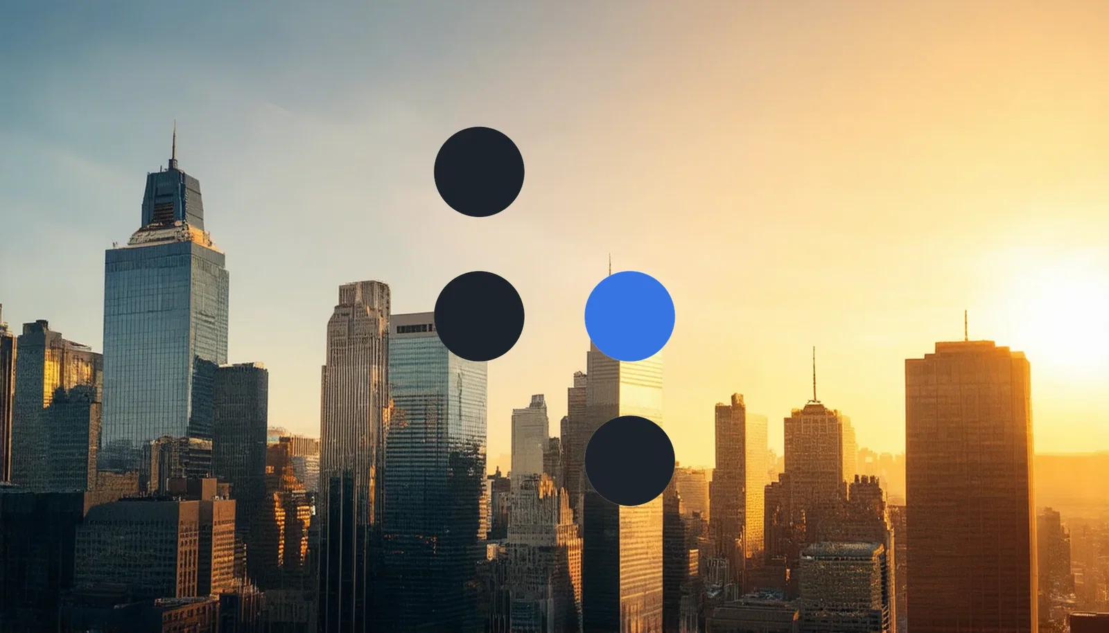 D-Wave Quantum Stock