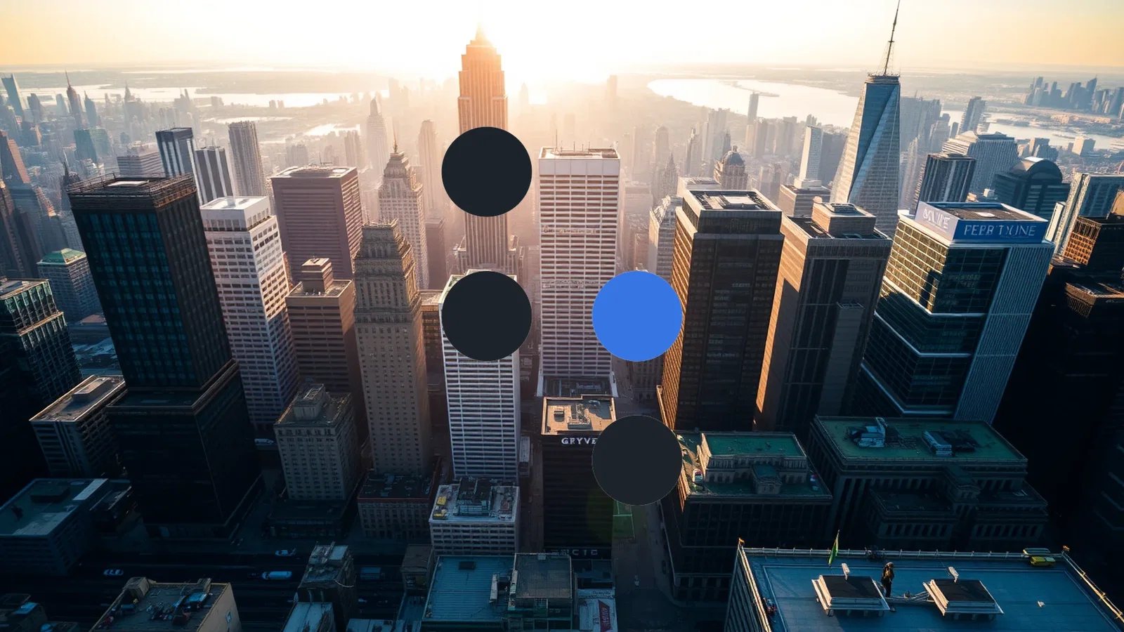 D-Wave Quantum Stock