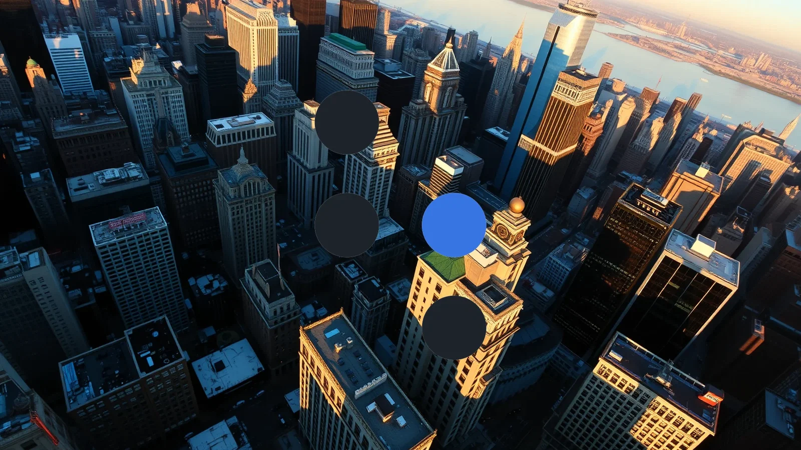 D-Wave Quantum Stock