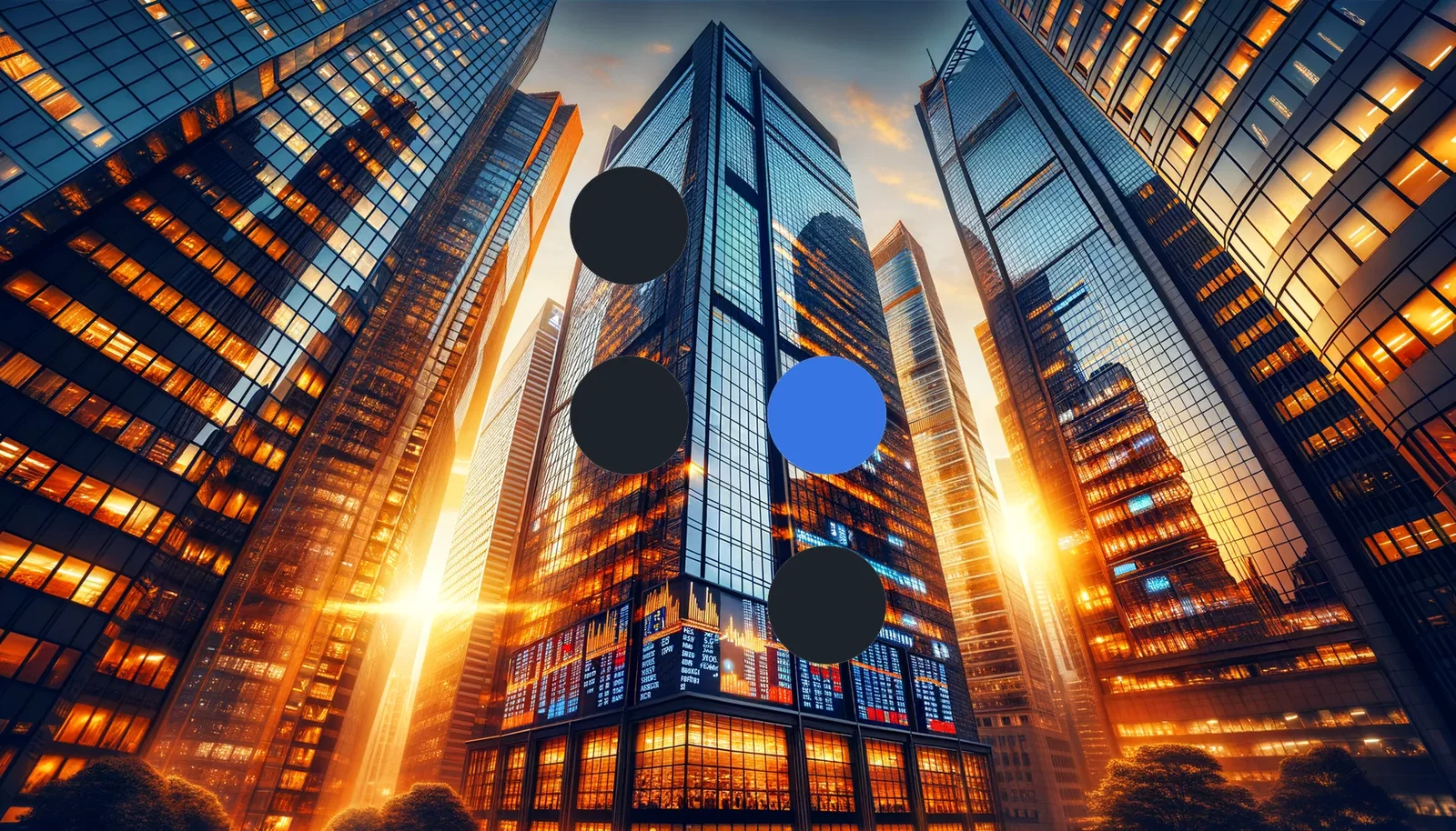 D-Wave Quantum Stock