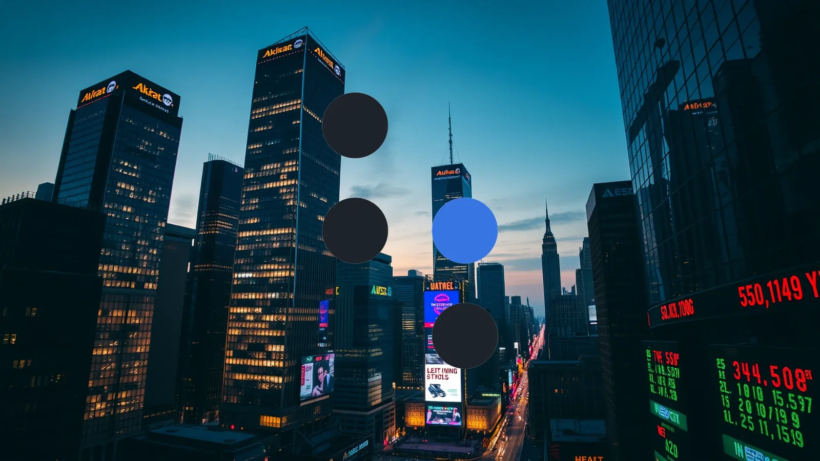 D-Wave Quantum Stock