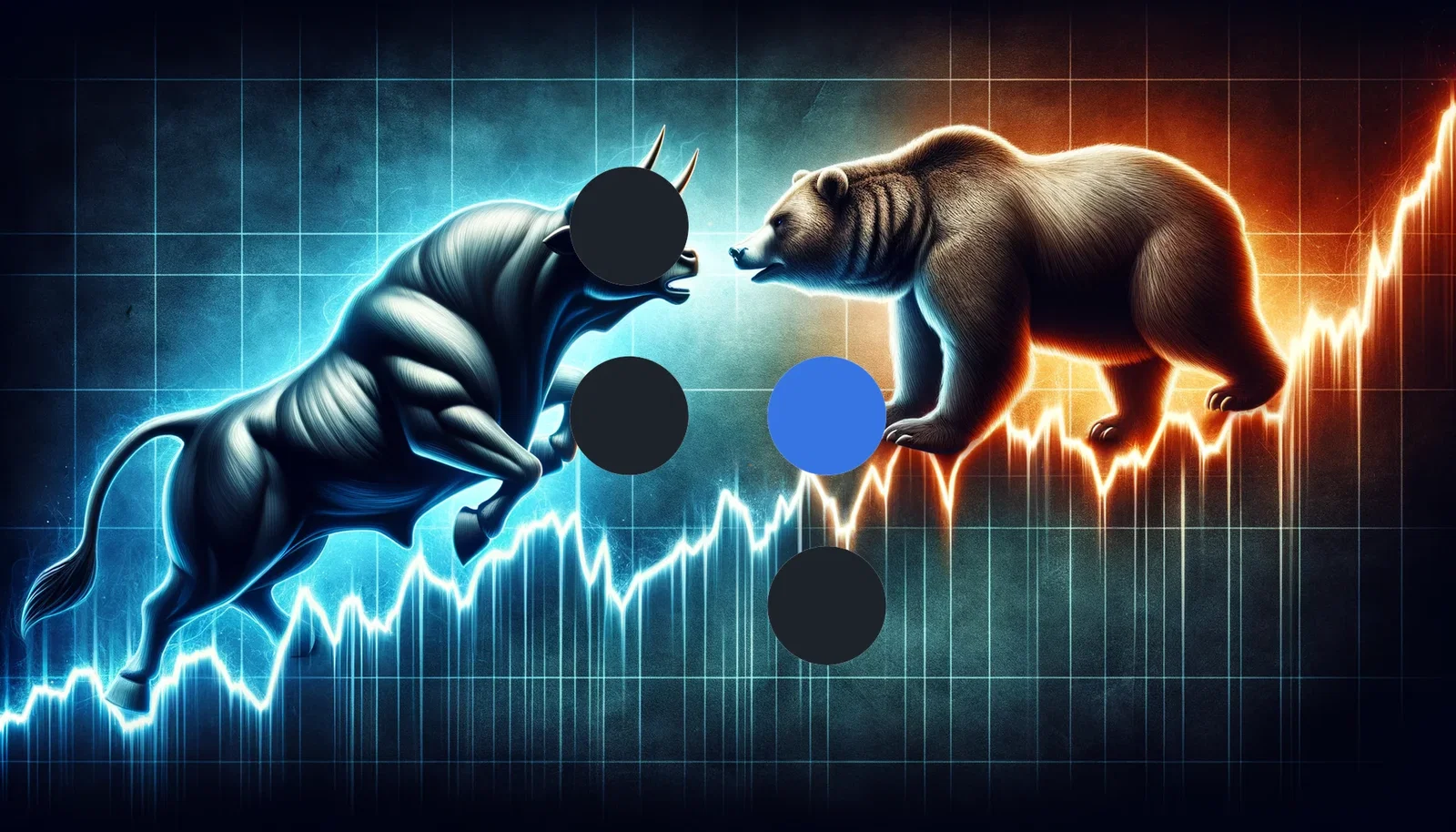 D-Wave Quantum Stock