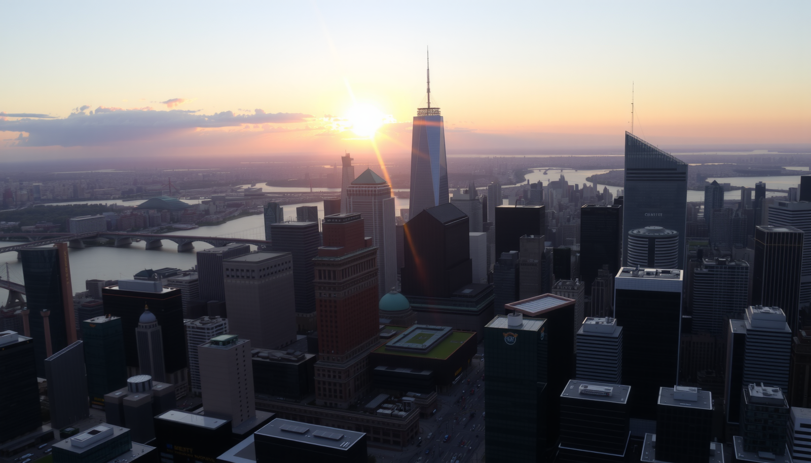 Vident Core U.S. Bond Strategy ETF™ Stock