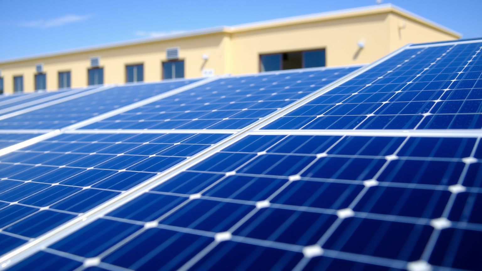 U.S. Global Jets ETF Stock