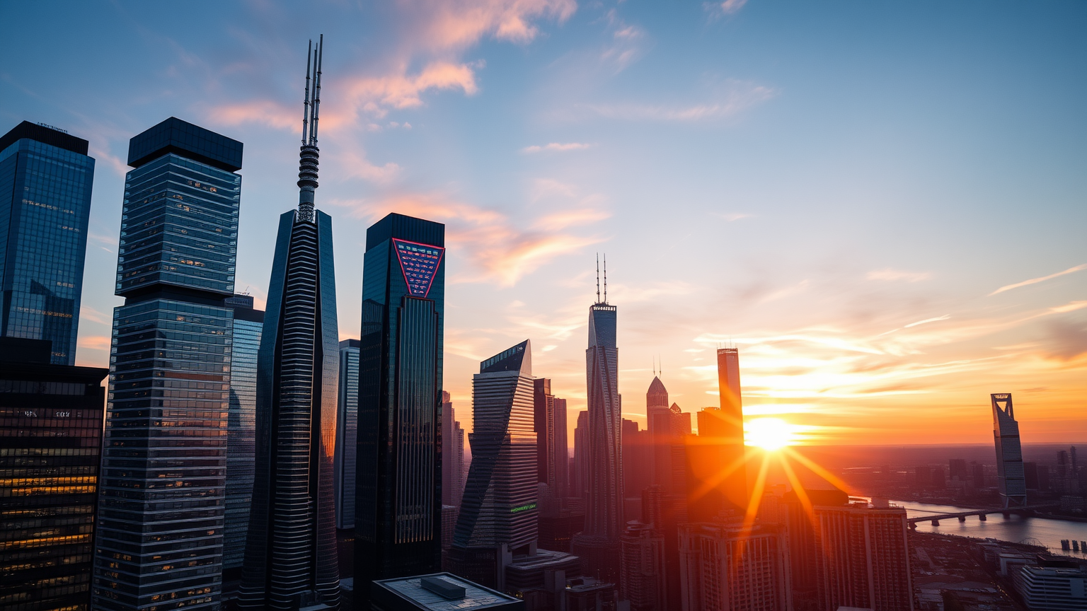 ETFis Series Trust I - InfraCap REIT Preferred ETF Stock