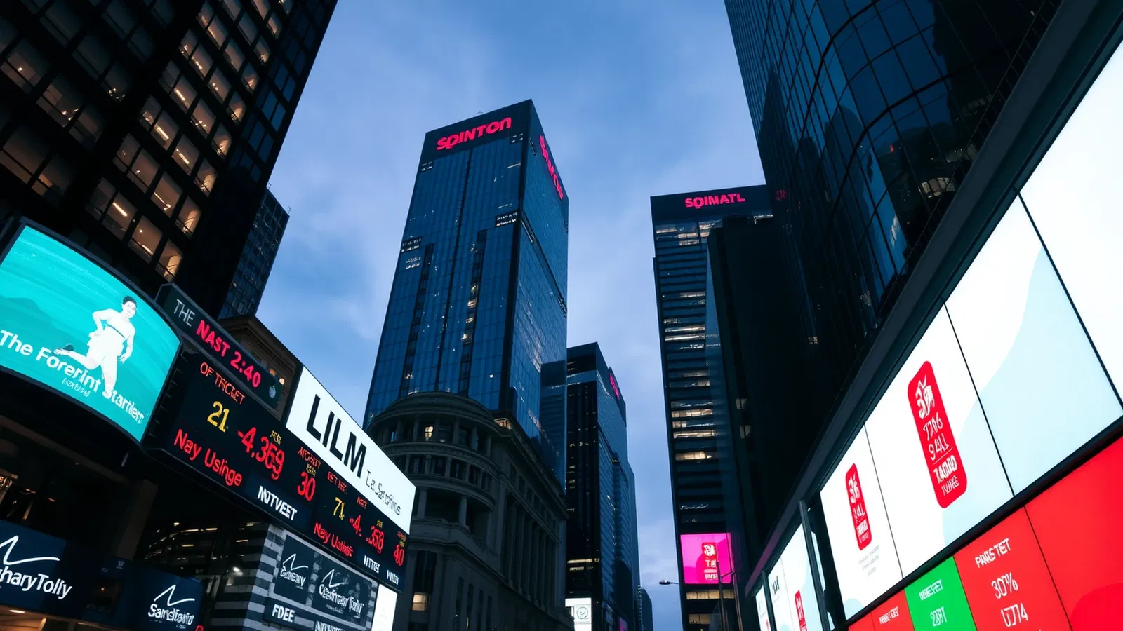 Elys Game Technology Stock